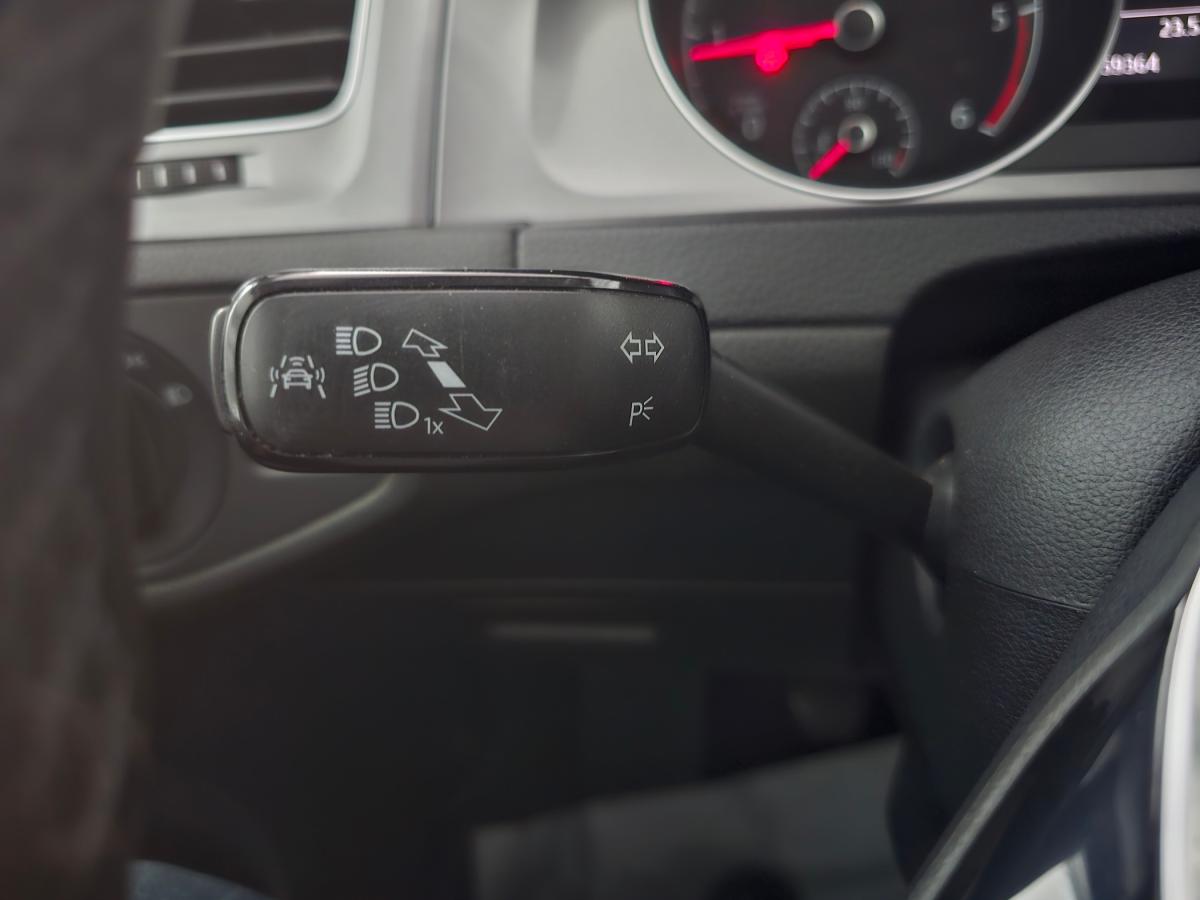volkswagen-golf-2013-diesel-1598cc