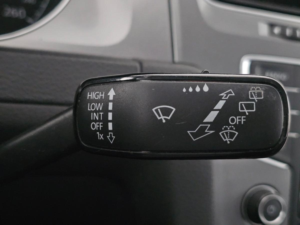 volkswagen-golf-2013-diesel-1598cc
