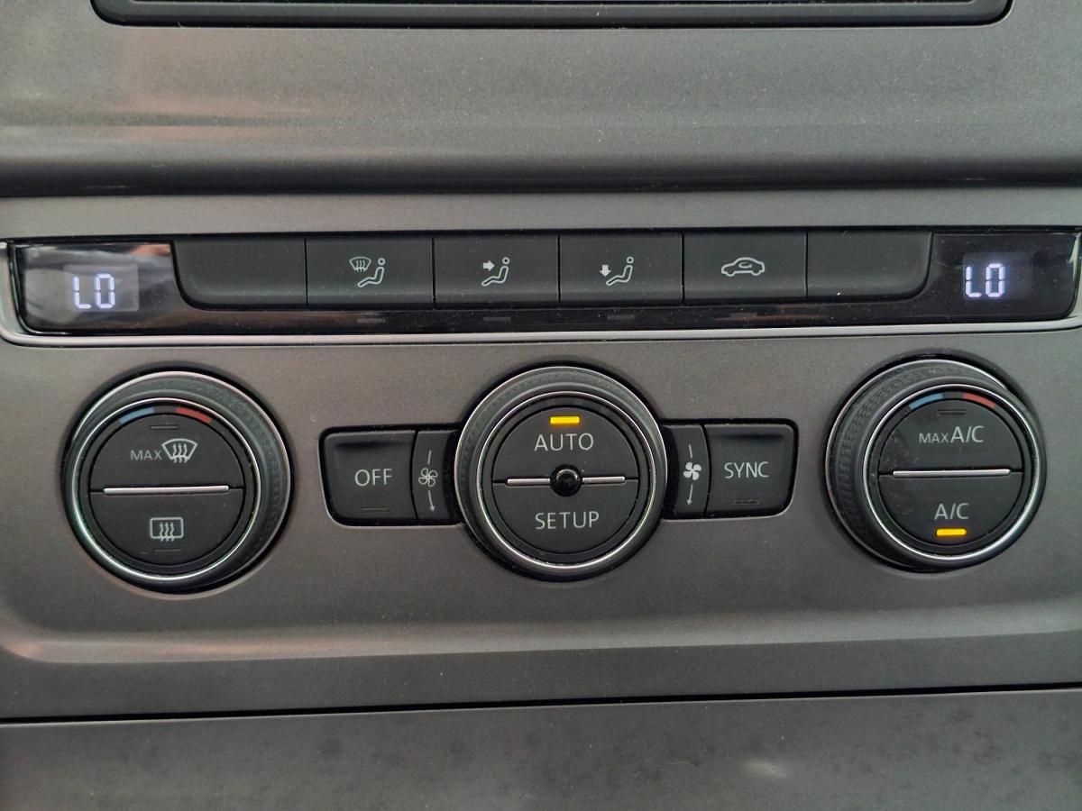 volkswagen-golf-2013-diesel-1598cc