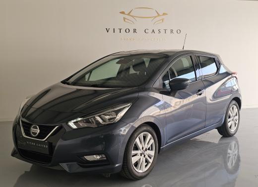 nissan-micra-2020-gasolina-999cc