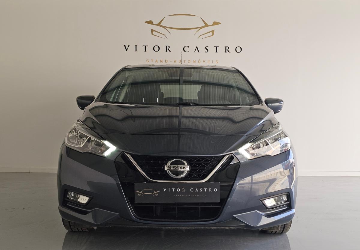 nissan-micra-2020-gasolina-999cc