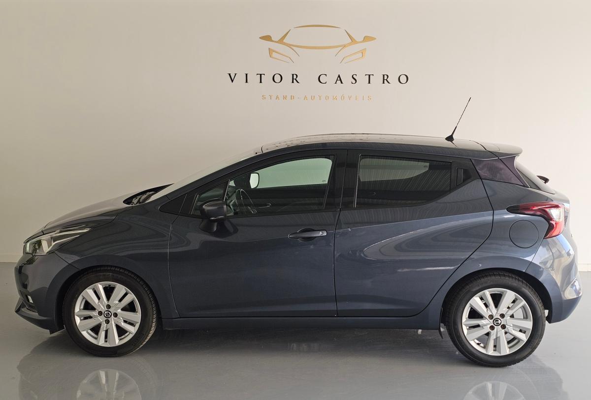 nissan-micra-2020-gasolina-999cc