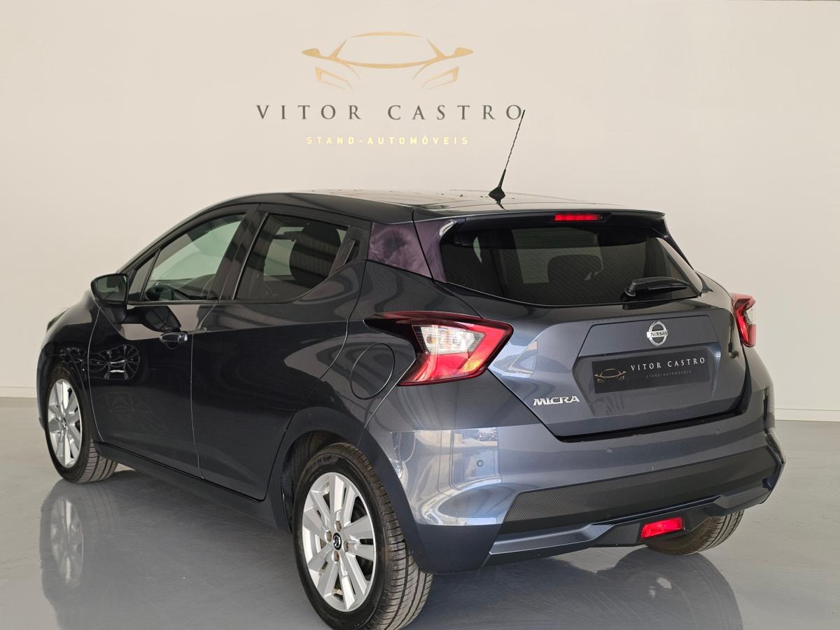 nissan-micra-2020-gasolina-999cc