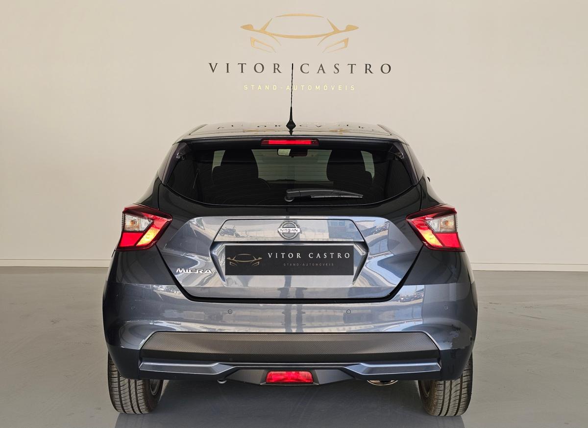 nissan-micra-2020-gasolina-999cc