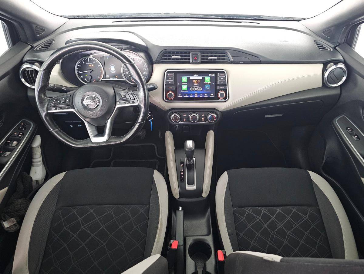 nissan-micra-2020-gasolina-999cc