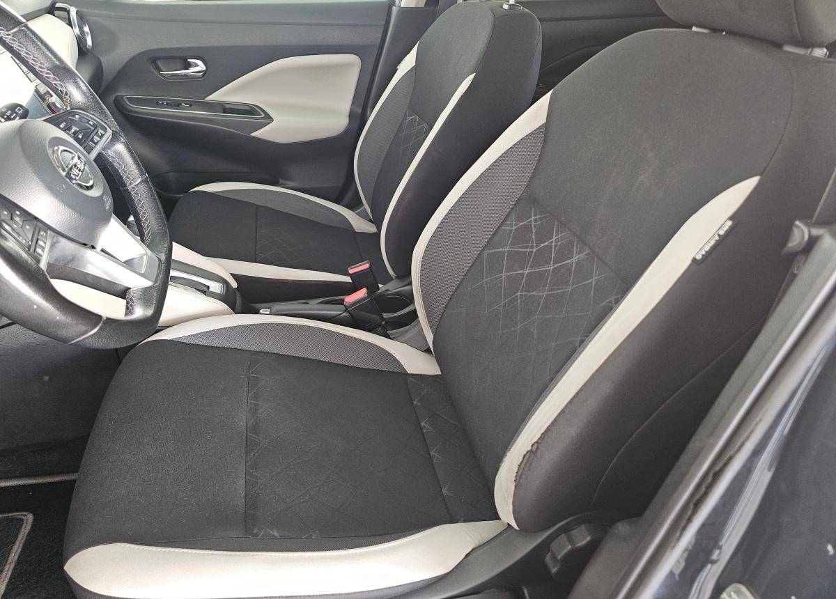 nissan-micra-2020-gasolina-999cc