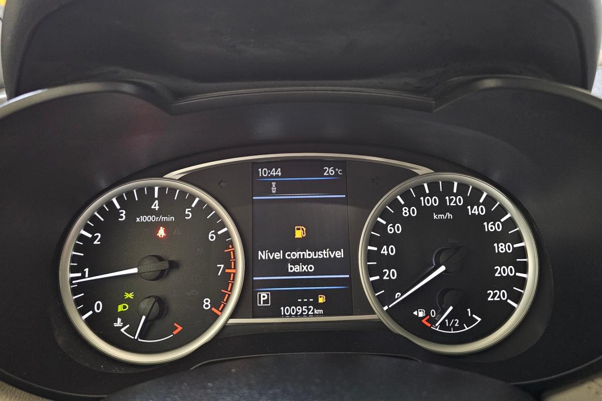 nissan-micra-2020-gasolina-999cc