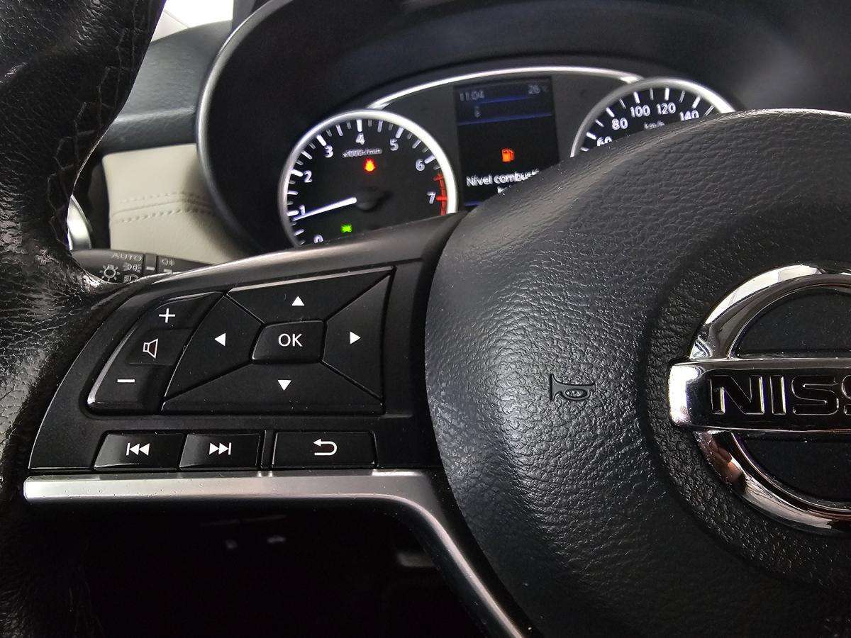 nissan-micra-2020-gasolina-999cc