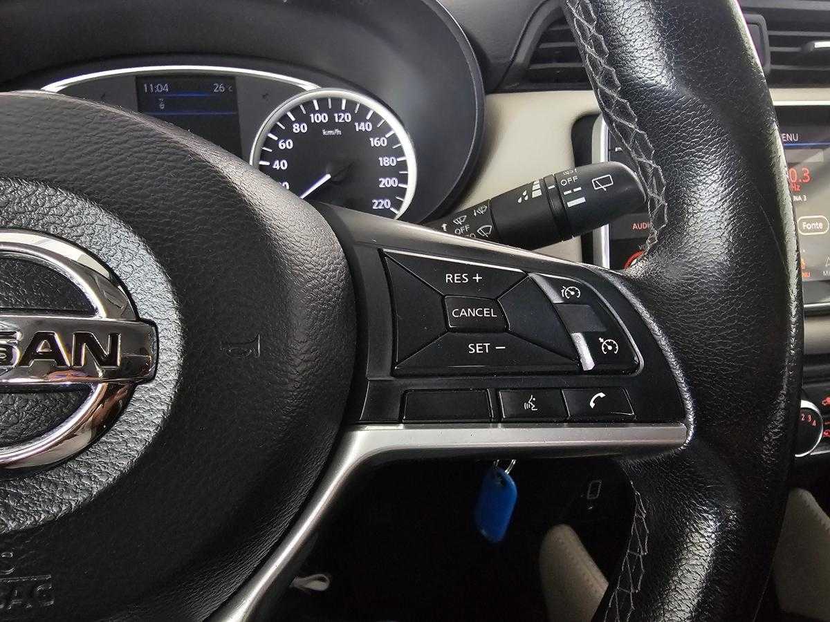 nissan-micra-2020-gasolina-999cc