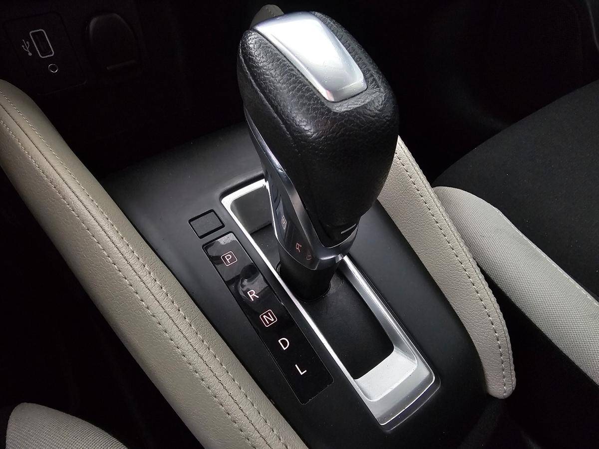 nissan-micra-2020-gasolina-999cc