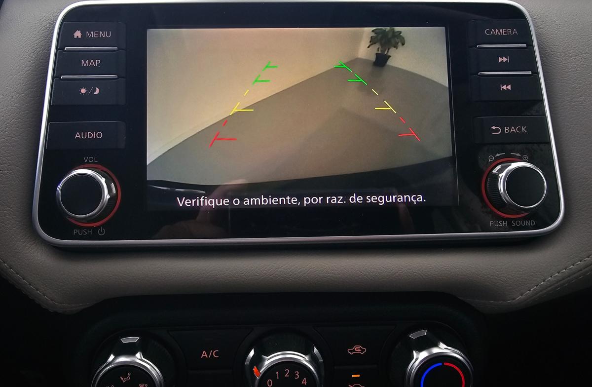 nissan-micra-2020-gasolina-999cc