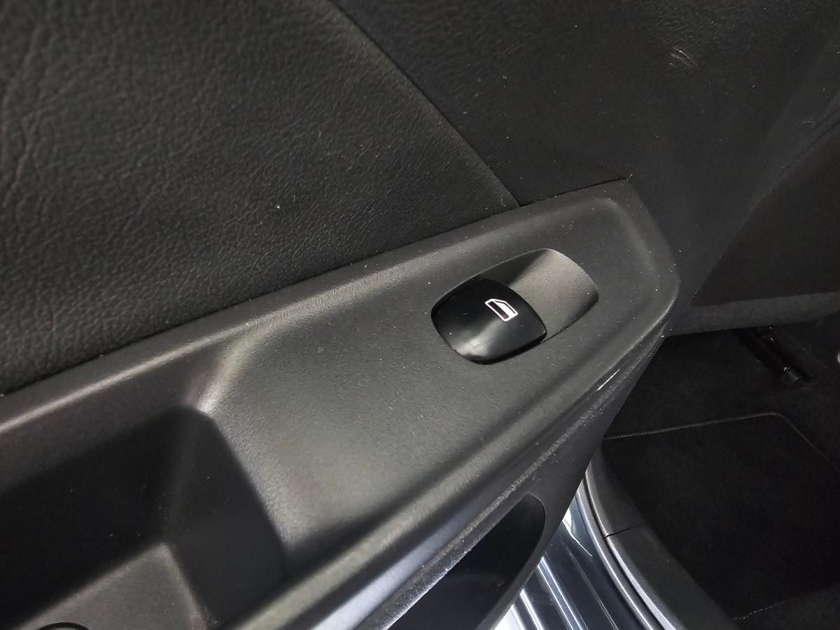 nissan-micra-2020-gasolina-999cc