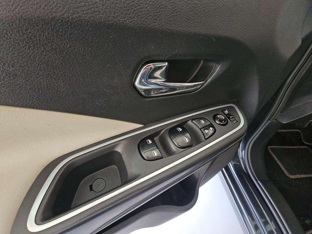 nissan-micra-2020-gasolina-999cc