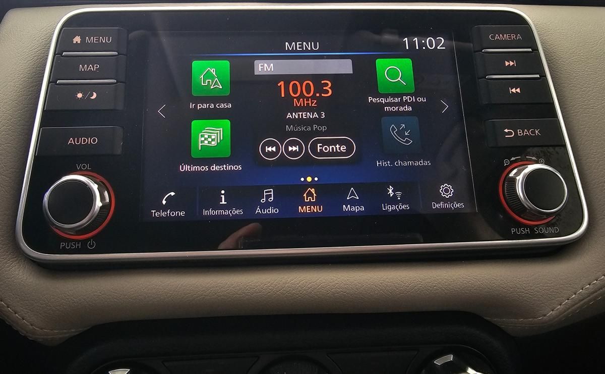 nissan-micra-2020-gasolina-999cc