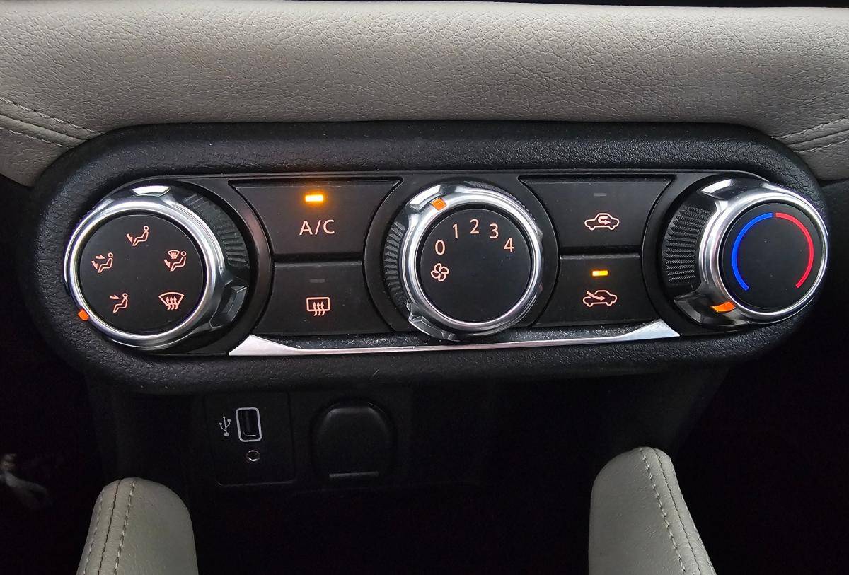 nissan-micra-2020-gasolina-999cc