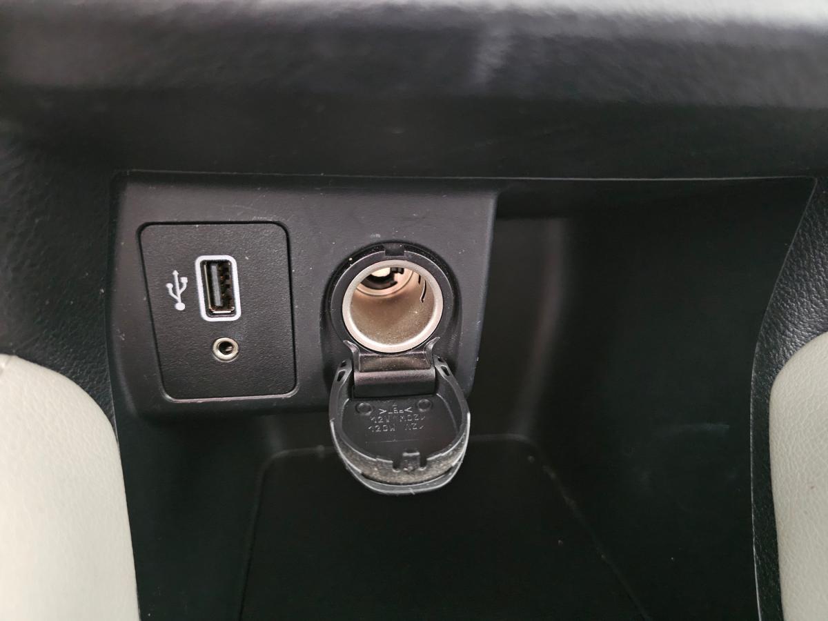 nissan-micra-2020-gasolina-999cc