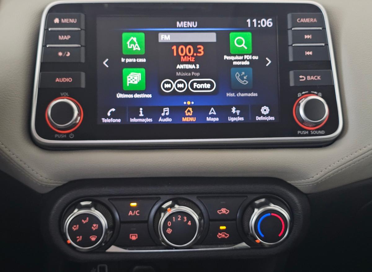 nissan-micra-2020-gasolina-999cc