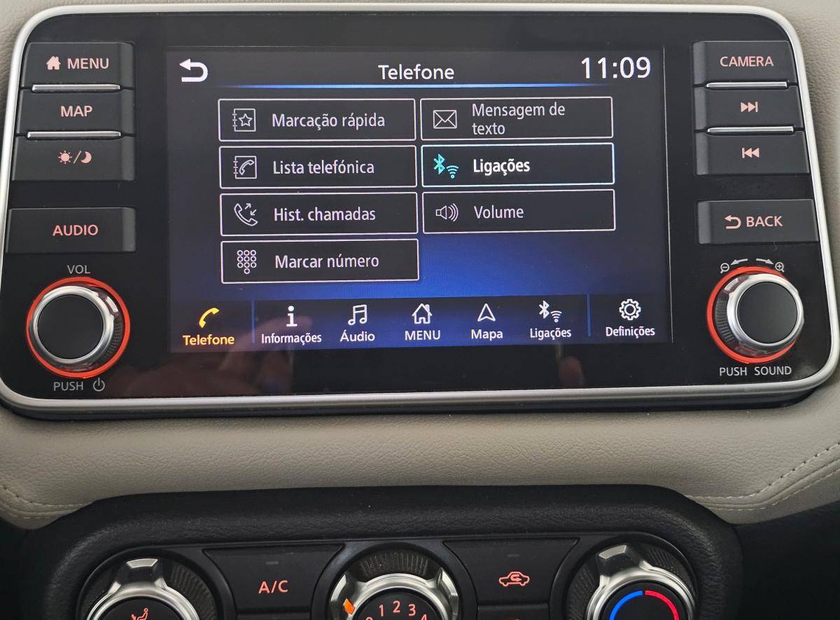 nissan-micra-2020-gasolina-999cc