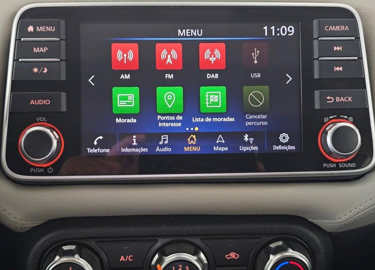 nissan-micra-2020-gasolina-999cc