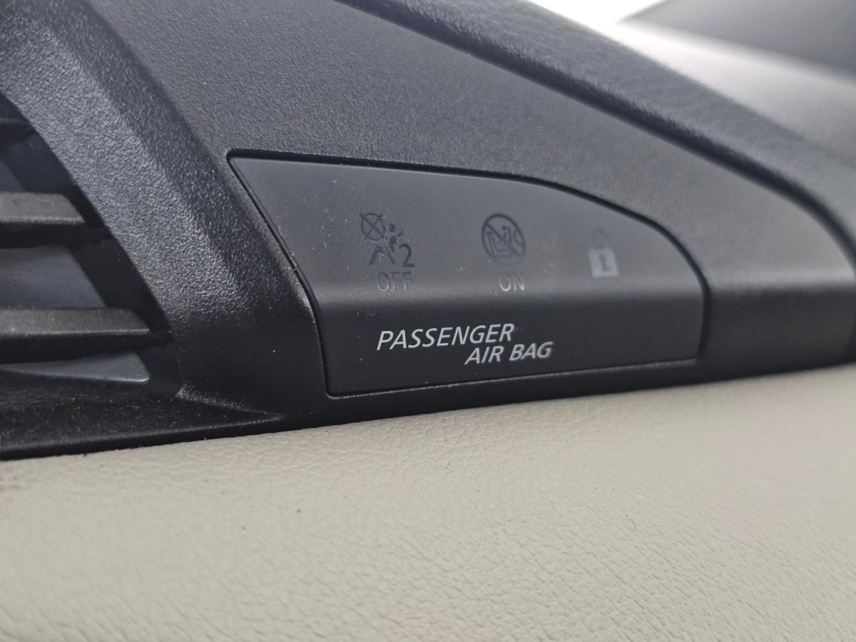 nissan-micra-2020-gasolina-999cc