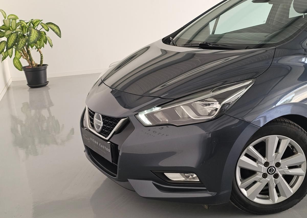 nissan-micra-2020-gasolina-999cc