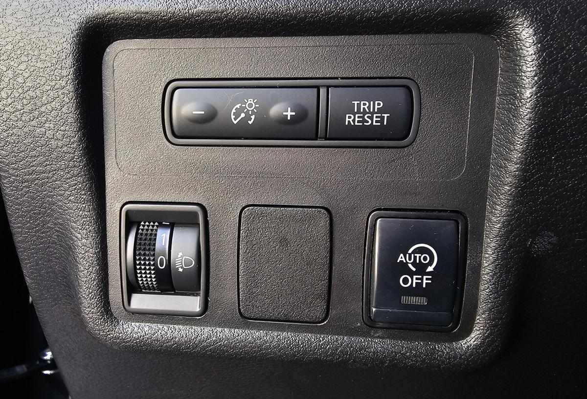 nissan-micra-2020-gasolina-999cc