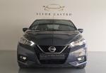 nissan-micra-2020-gasolina-999cc