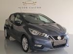 nissan-micra-2020-gasolina-999cc