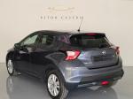 nissan-micra-2020-gasolina-999cc