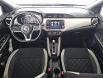 nissan-micra-2020-gasolina-999cc