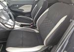 nissan-micra-2020-gasolina-999cc