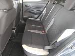 nissan-micra-2020-gasolina-999cc