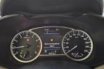nissan-micra-2020-gasolina-999cc