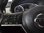 nissan-micra-2020-gasolina-999cc