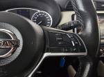 nissan-micra-2020-gasolina-999cc