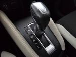nissan-micra-2020-gasolina-999cc