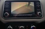 nissan-micra-2020-gasolina-999cc