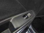 nissan-micra-2020-gasolina-999cc
