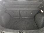 nissan-micra-2020-gasolina-999cc