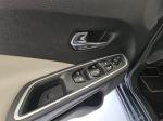 nissan-micra-2020-gasolina-999cc