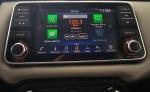 nissan-micra-2020-gasolina-999cc