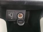 nissan-micra-2020-gasolina-999cc