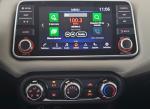 nissan-micra-2020-gasolina-999cc