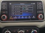 nissan-micra-2020-gasolina-999cc