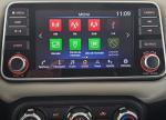 nissan-micra-2020-gasolina-999cc
