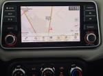 nissan-micra-2020-gasolina-999cc