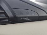 nissan-micra-2020-gasolina-999cc