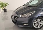 nissan-micra-2020-gasolina-999cc