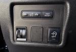 nissan-micra-2020-gasolina-999cc