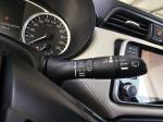 nissan-micra-2020-gasolina-999cc